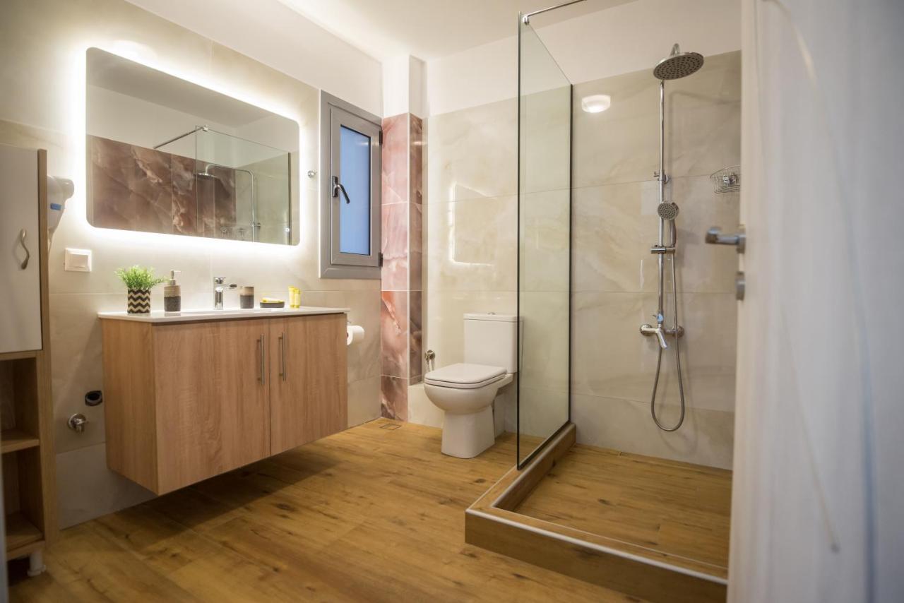 Luxury Appartamento