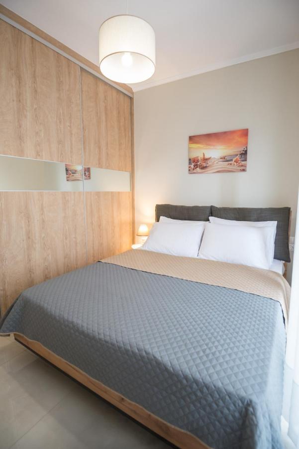 Apartment Luxury *